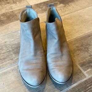 Bp Shoes Bp Lex Bootie Poshmark